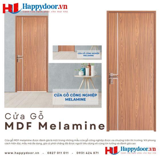 tong-quan-ve-cua-go-mdf-melamine3