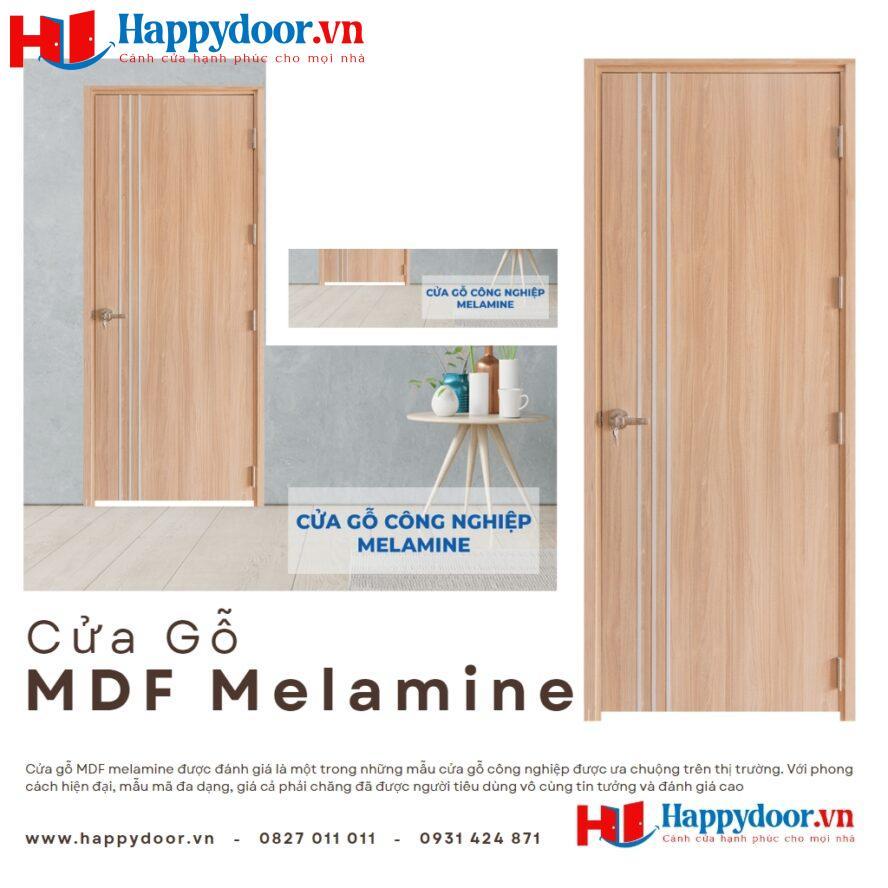 tong-quan-ve-cua-go-mdf-melamine4