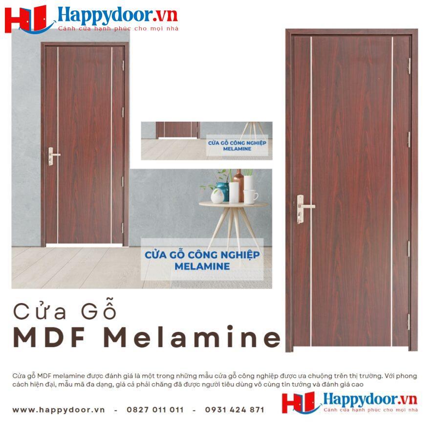 tong-quan-ve-cua-go-mdf-melamine5