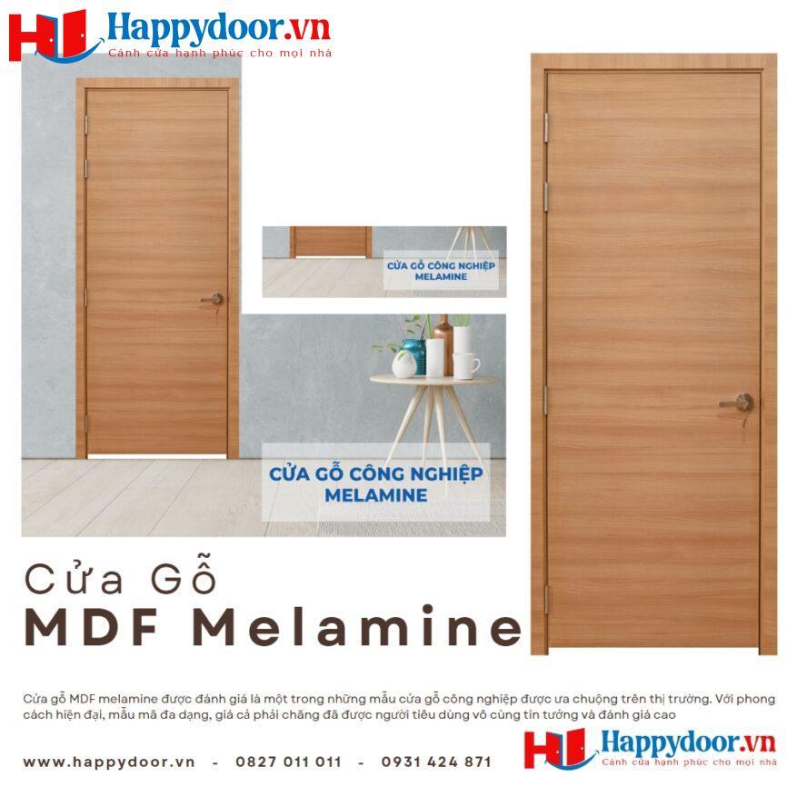 tong-quan-ve-cua-go-mdf-melamine6