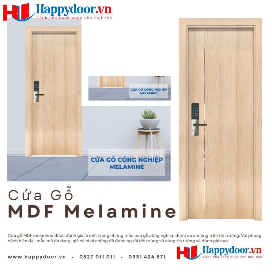 tong-quan-ve-cua-go-mdf-melamine7