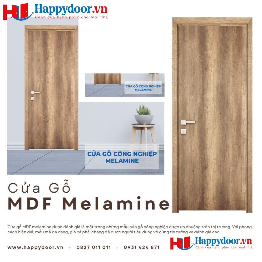 tong-quan-ve-cua-go-mdf-melamine8