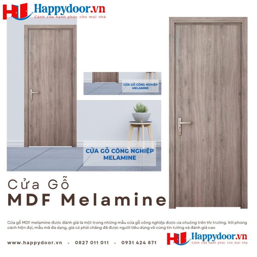 tong-quan-ve-cua-go-mdf-melamine9