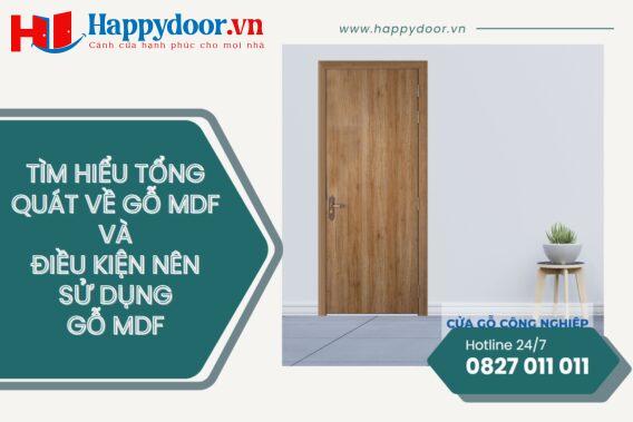 tong-quat-ve-go-mdf2