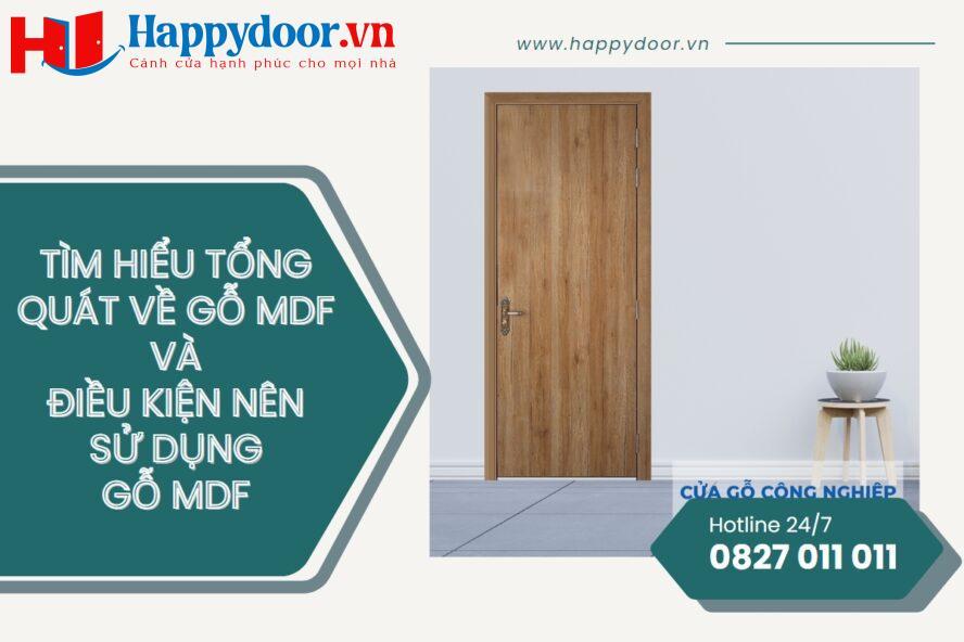 tong-quat-ve-go-mdf2