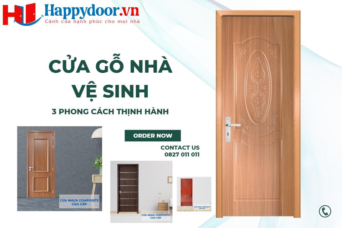 3-phong-cach-cua-go-nha-ve-sinh1