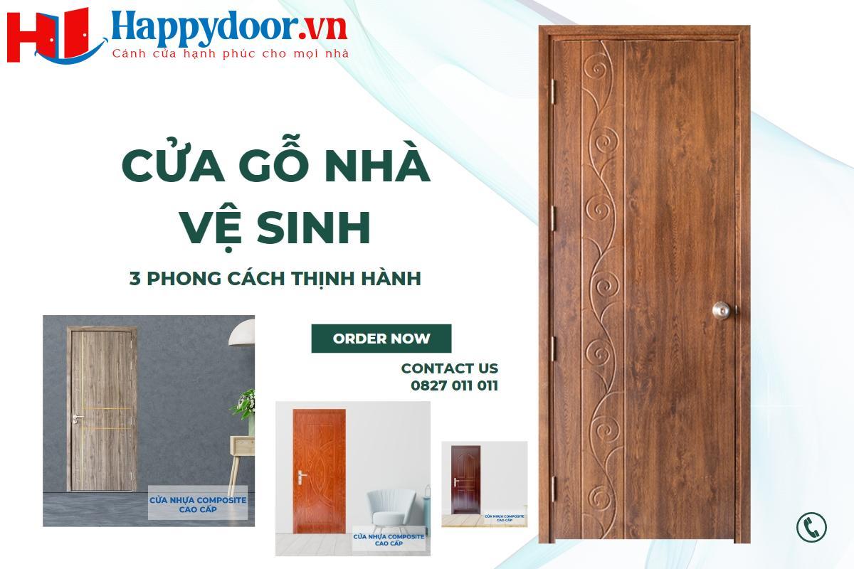 3-phong-cach-cua-go-nha-ve-sinh2