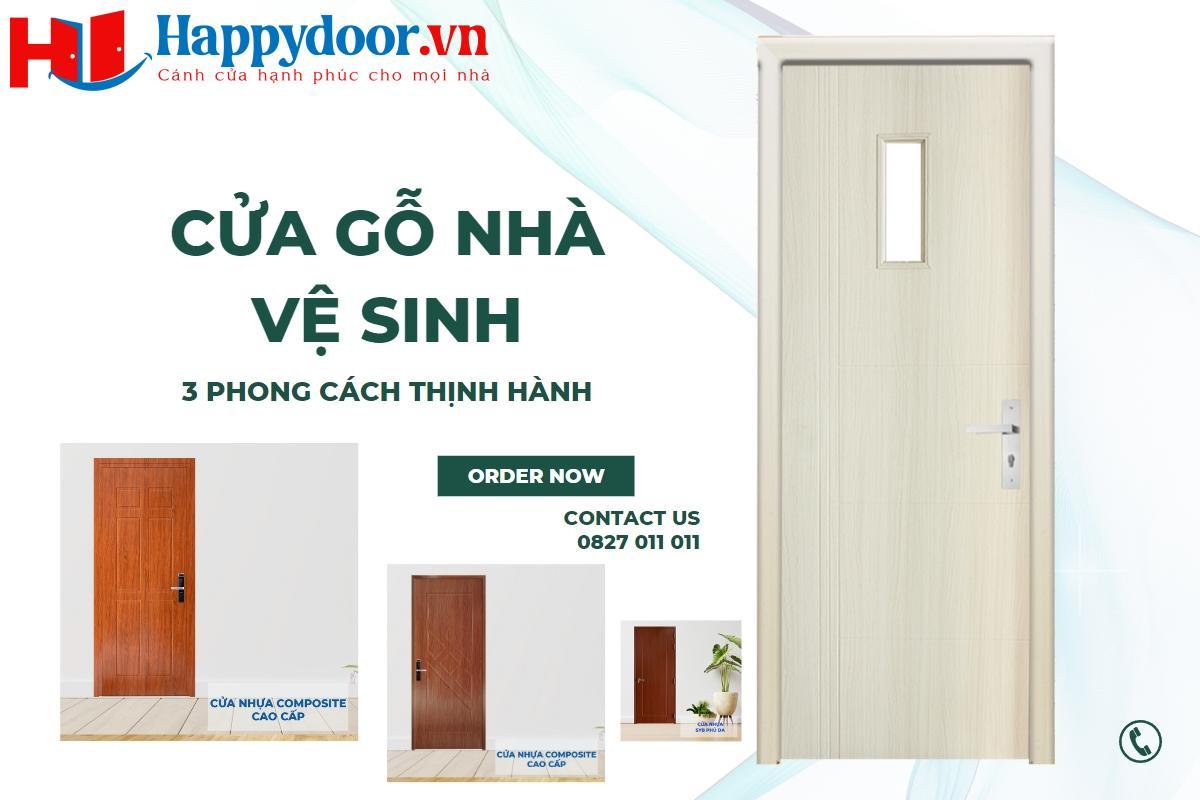 3-phong-cach-cua-go-nha-ve-sinh3