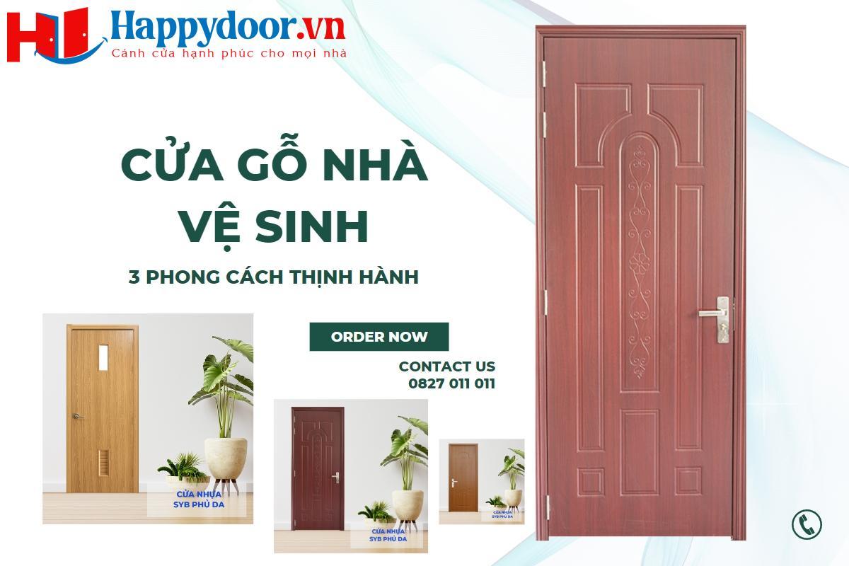 3-phong-cach-cua-go-nha-ve-sinh4