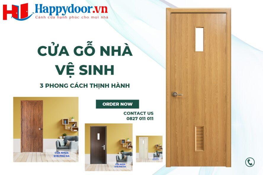 3-phong-cach-cua-go-nha-ve-sinh5
