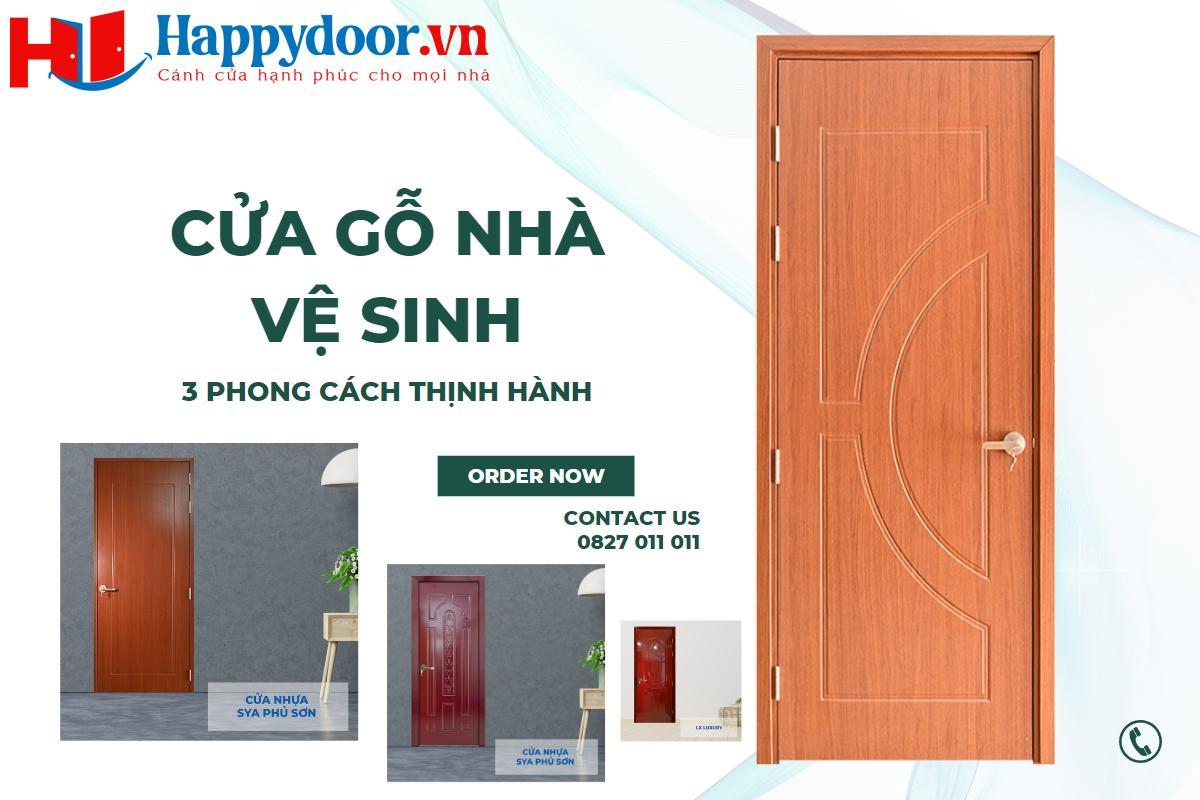 3-phong-cach-cua-go-nha-ve-sinh6