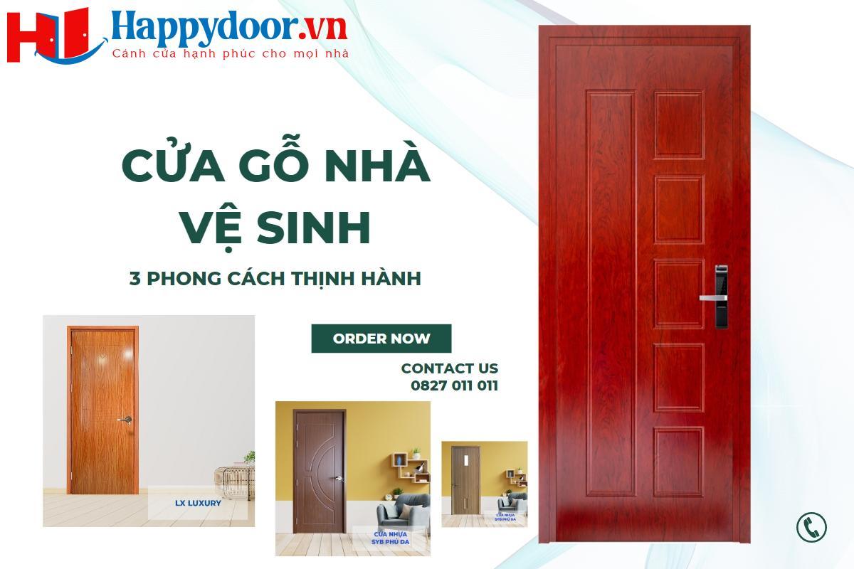 3-phong-cach-cua-go-nha-ve-sinh7