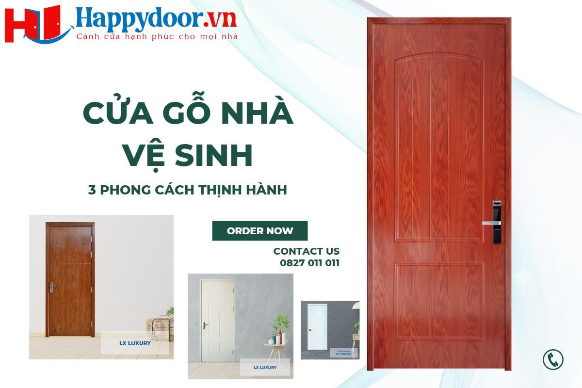 3-phong-cach-cua-go-nha-ve-sinh8
