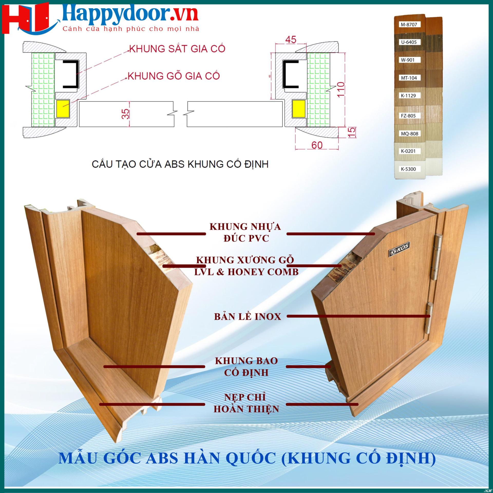 cau-tao-cua-nhua-abs-han-quoc