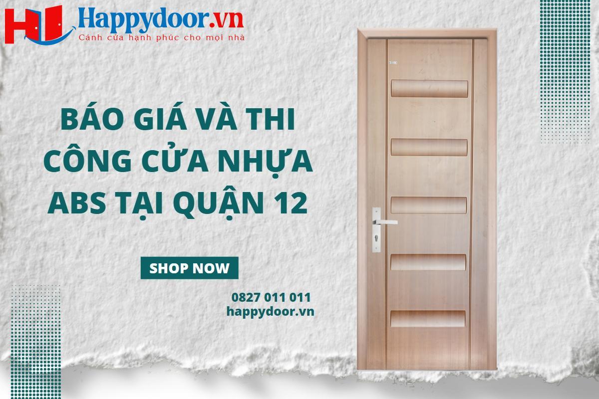 bao-gia-va-thi-cong-cua-nhua-abs4