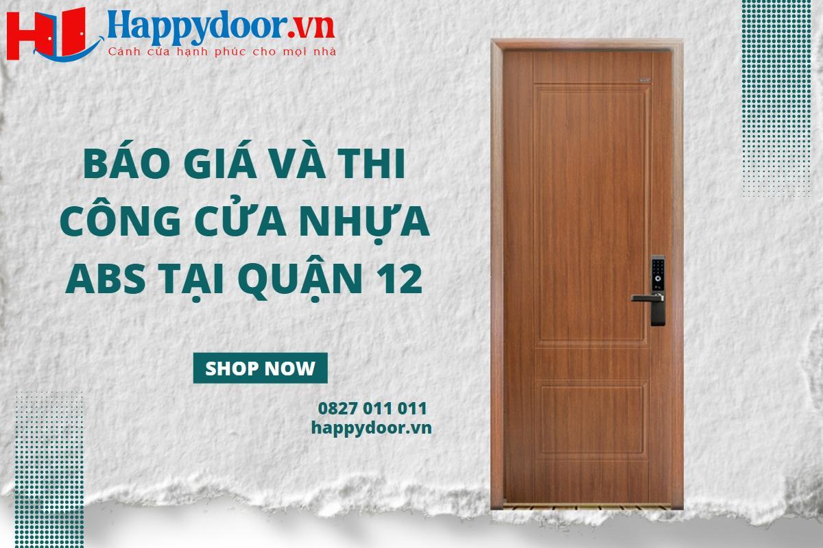 bao-gia-va-thi-cong-cua-nhua-abs7