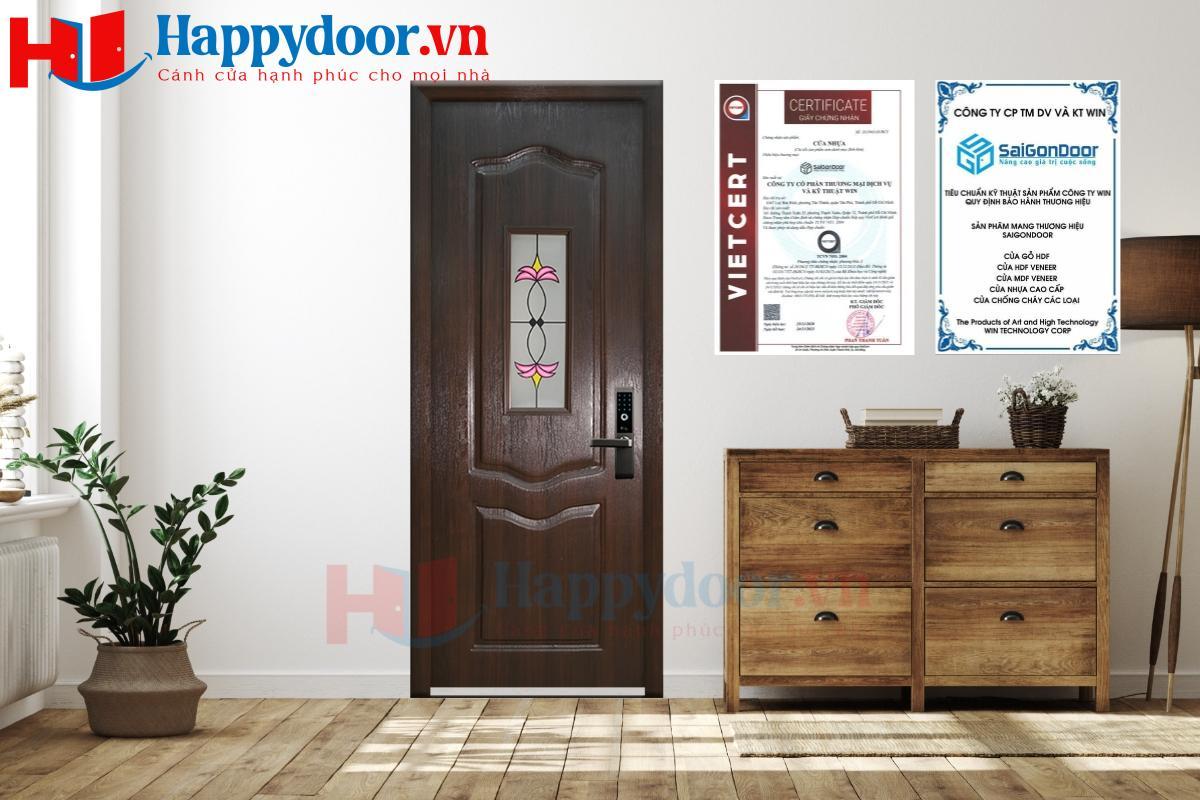 cau-tao-va-quy-cach-cua-nhua-dai-loan-tai-quan-22