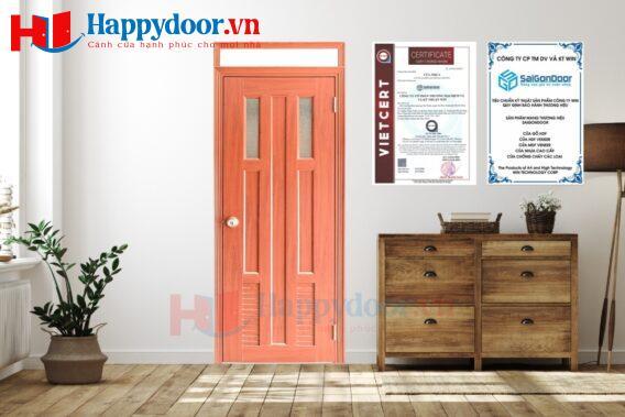 cau-tao-va-quy-cach-cua-nhua-dai-loan-tai-quan-27