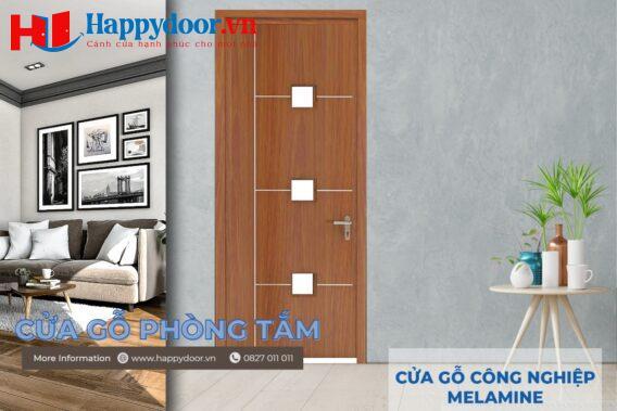 cua-go-phong-tam1