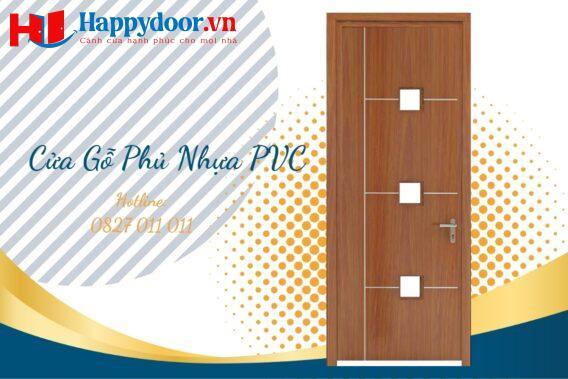 cua-go-phu-nhua-pvc9