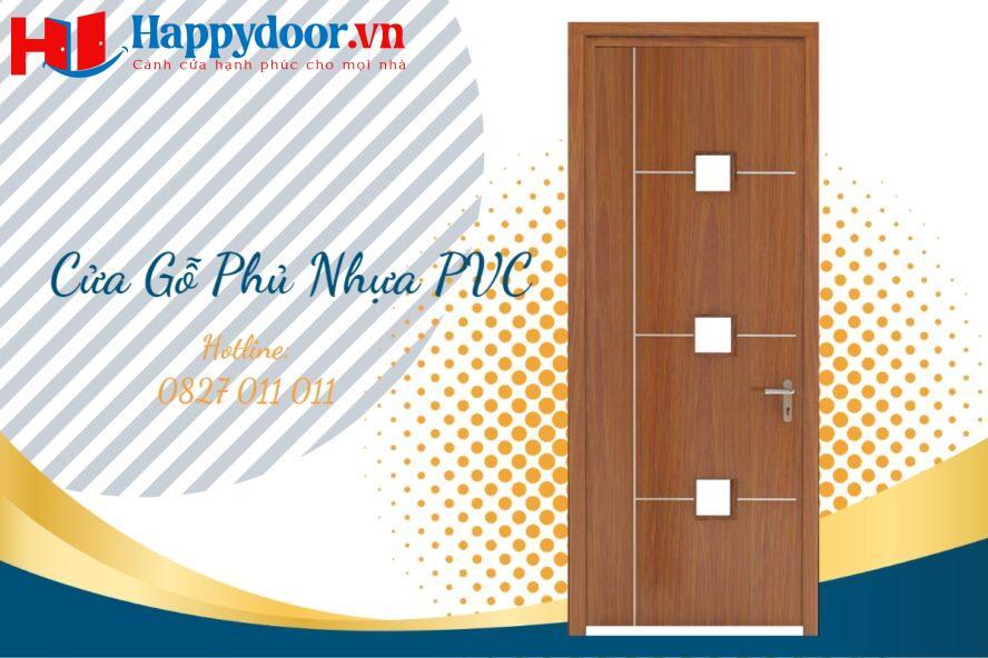 cua-go-phu-nhua-pvc9