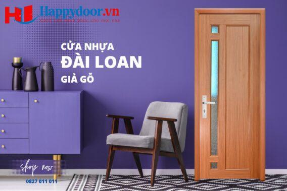 cua-nhua-dai-loan-dang-thinh-hanh7