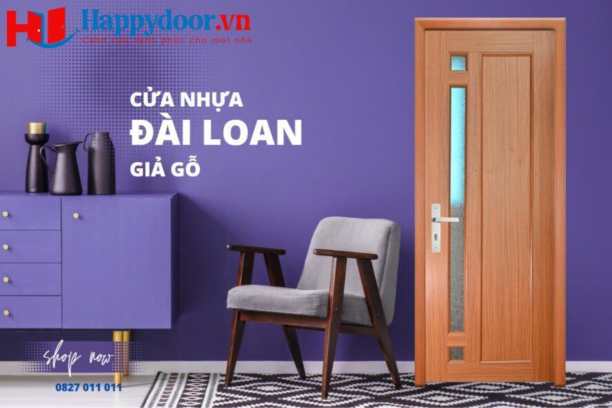 cua-nhua-dai-loan-dang-thinh-hanh7