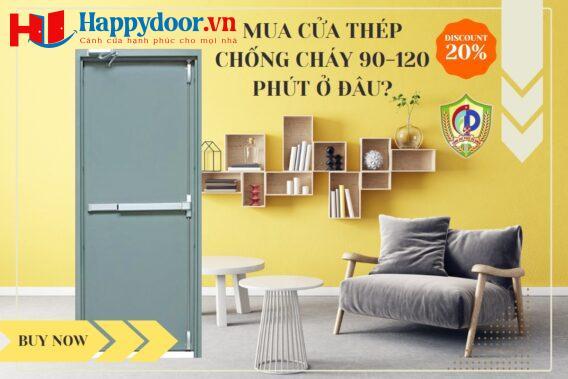 cua-thep-chong-chay-90-phut-120-phut6