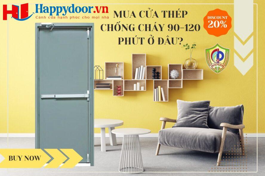 cua-thep-chong-chay-90-phut-120-phut6