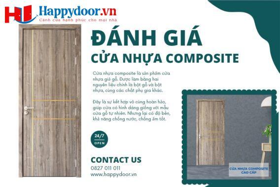 danh-gia-tong-quan-cua-nhua-composite1