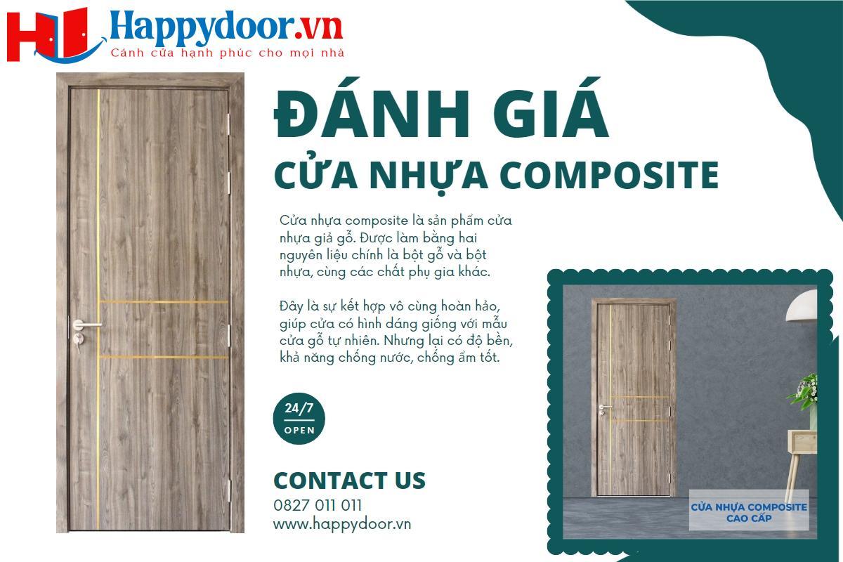 danh-gia-tong-quan-cua-nhua-composite1
