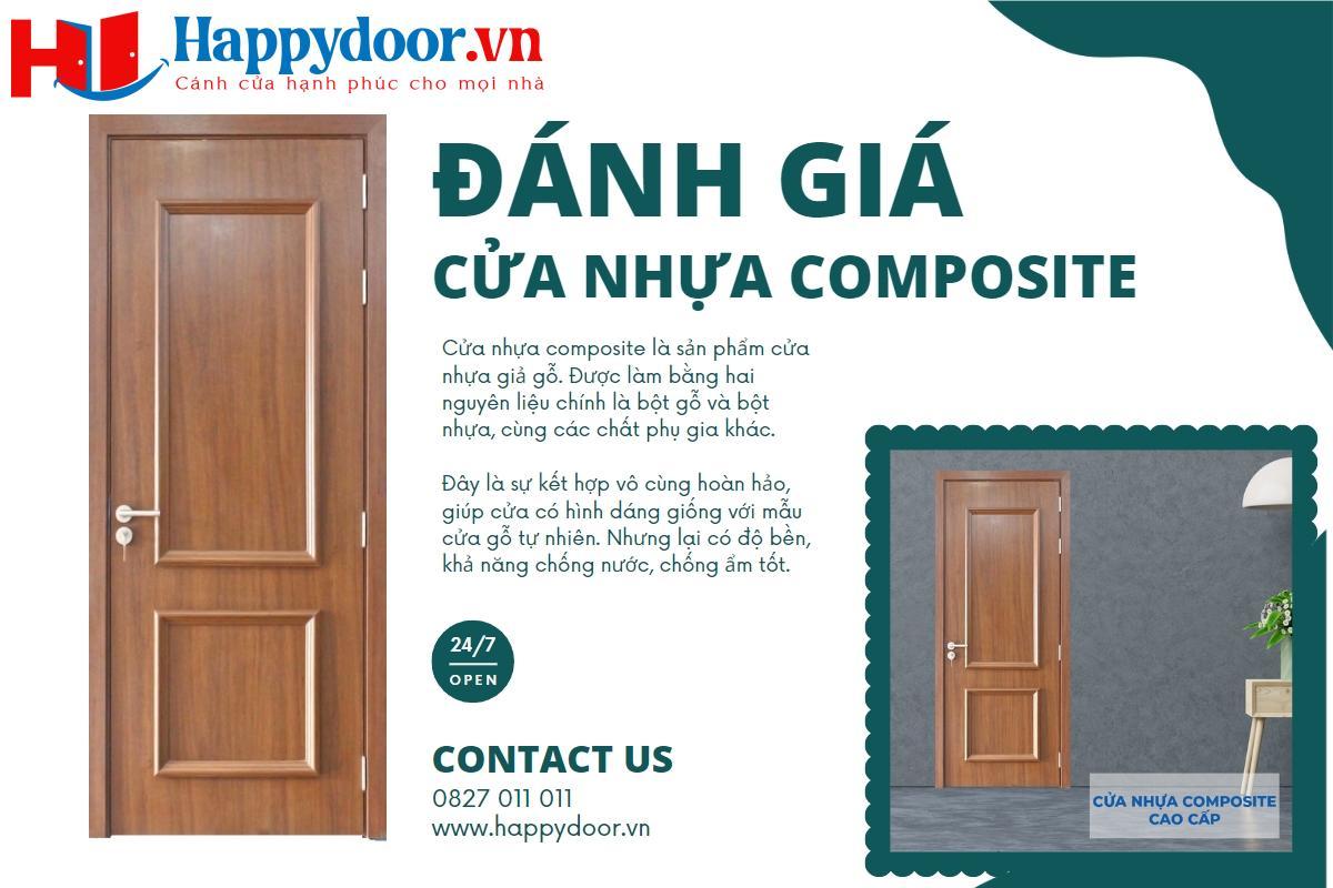 danh-gia-tong-quan-cua-nhua-composite