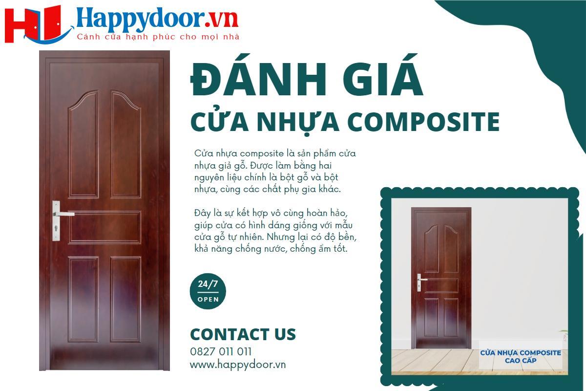 danh-gia-tong-quan-cua-nhua-composite4
