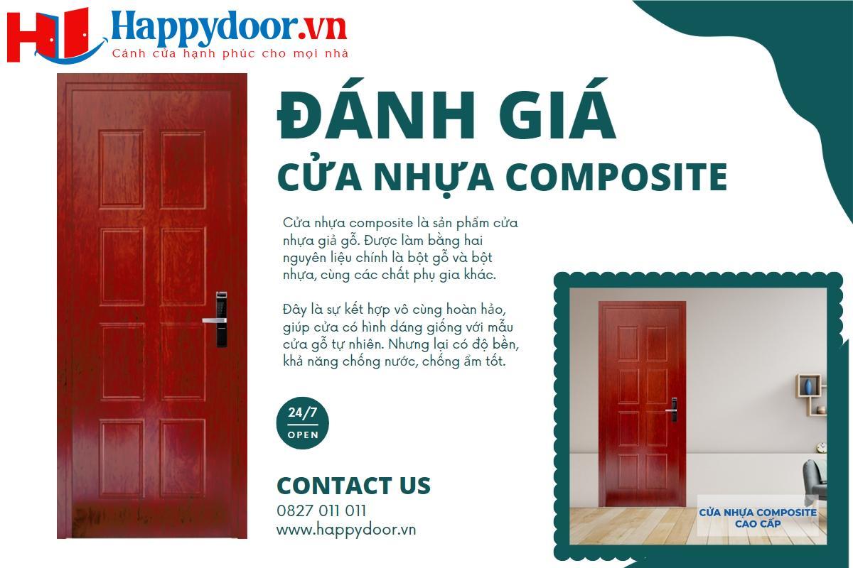 danh-gia-tong-quan-cua-nhua-composite5