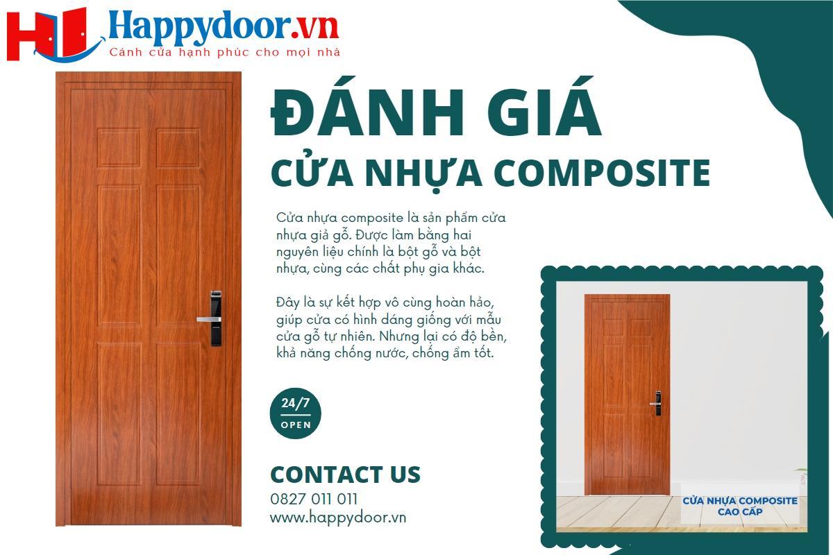 danh-gia-tong-quan-cua-nhua-composite6