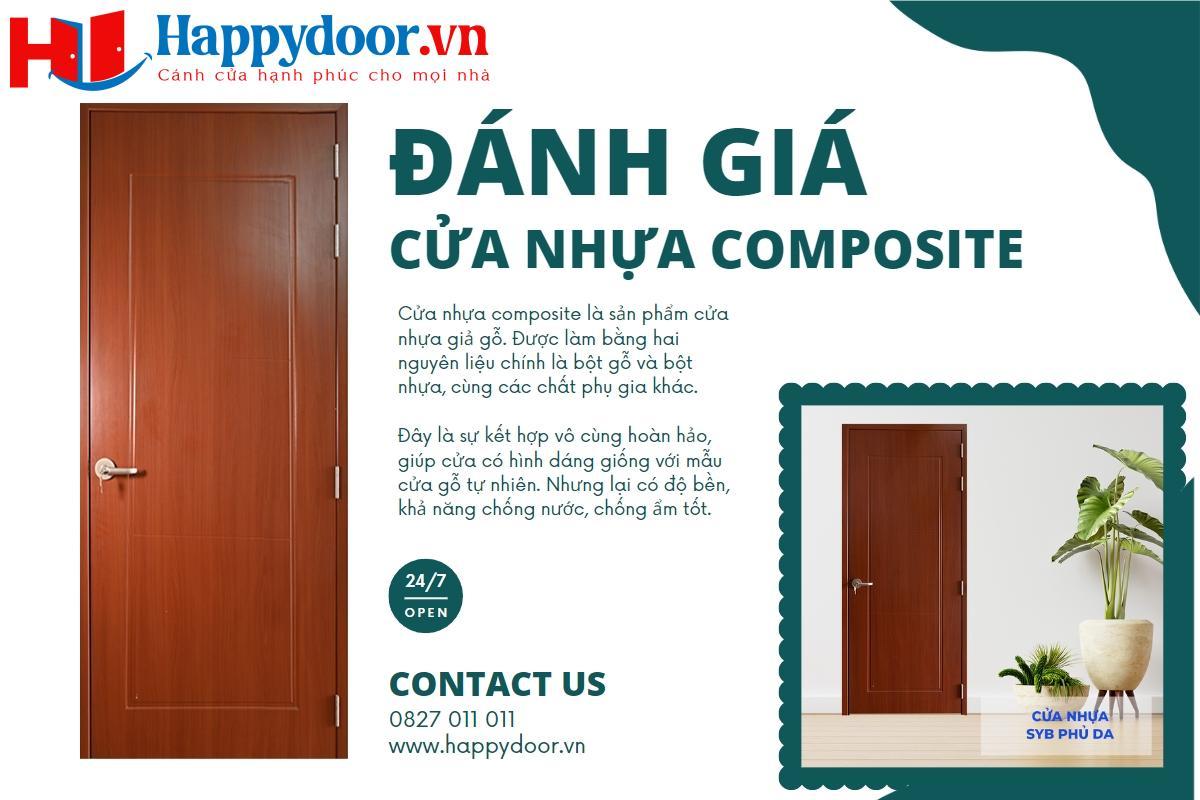 danh-gia-tong-quan-cua-nhua-composite7