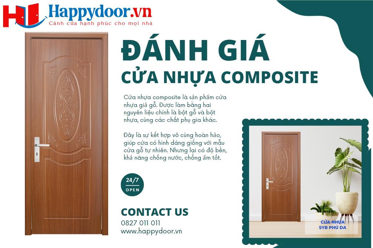 danh-gia-tong-quan-cua-nhua-composite8