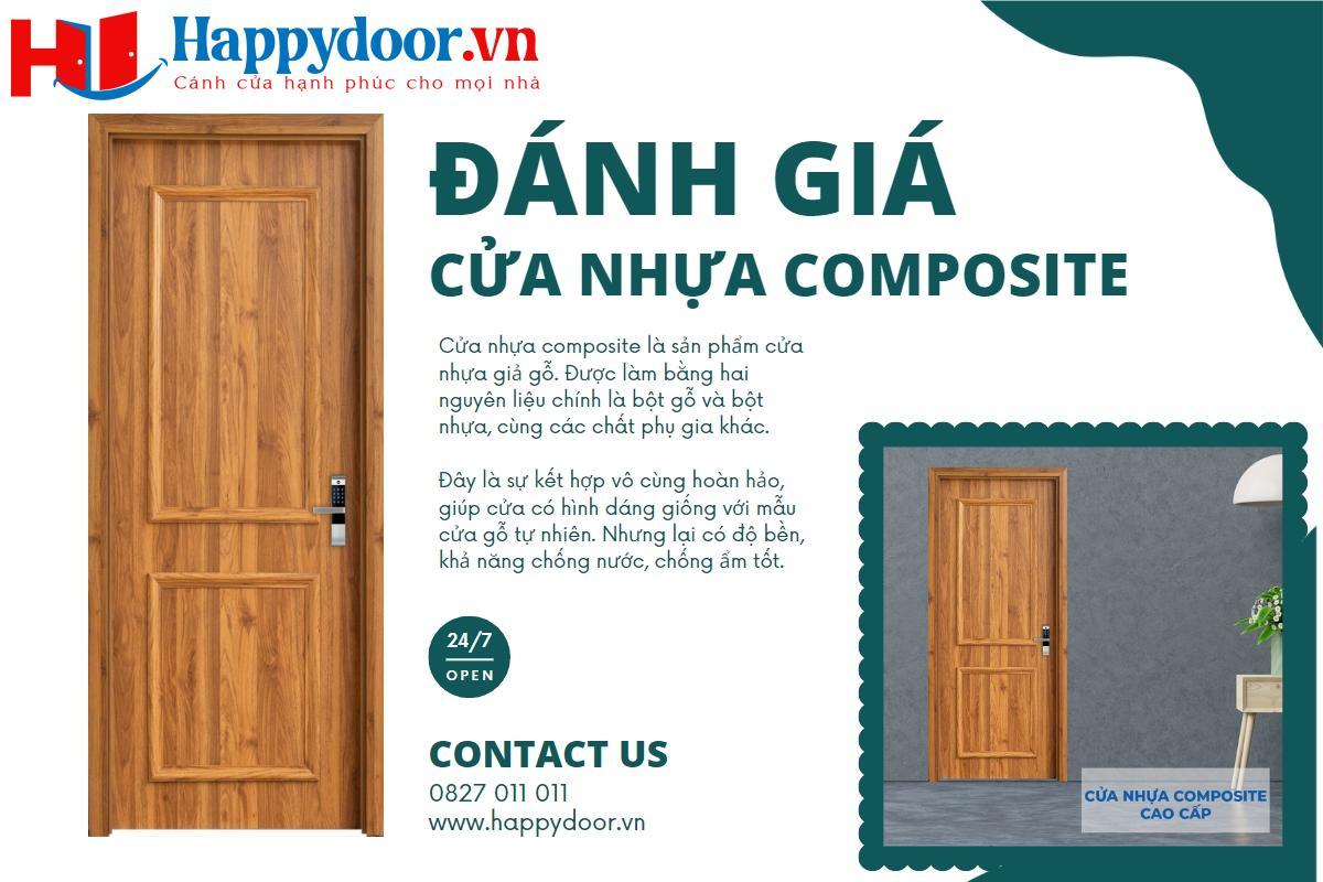 danh-gia-tong-quan-cua-nhua-composite9