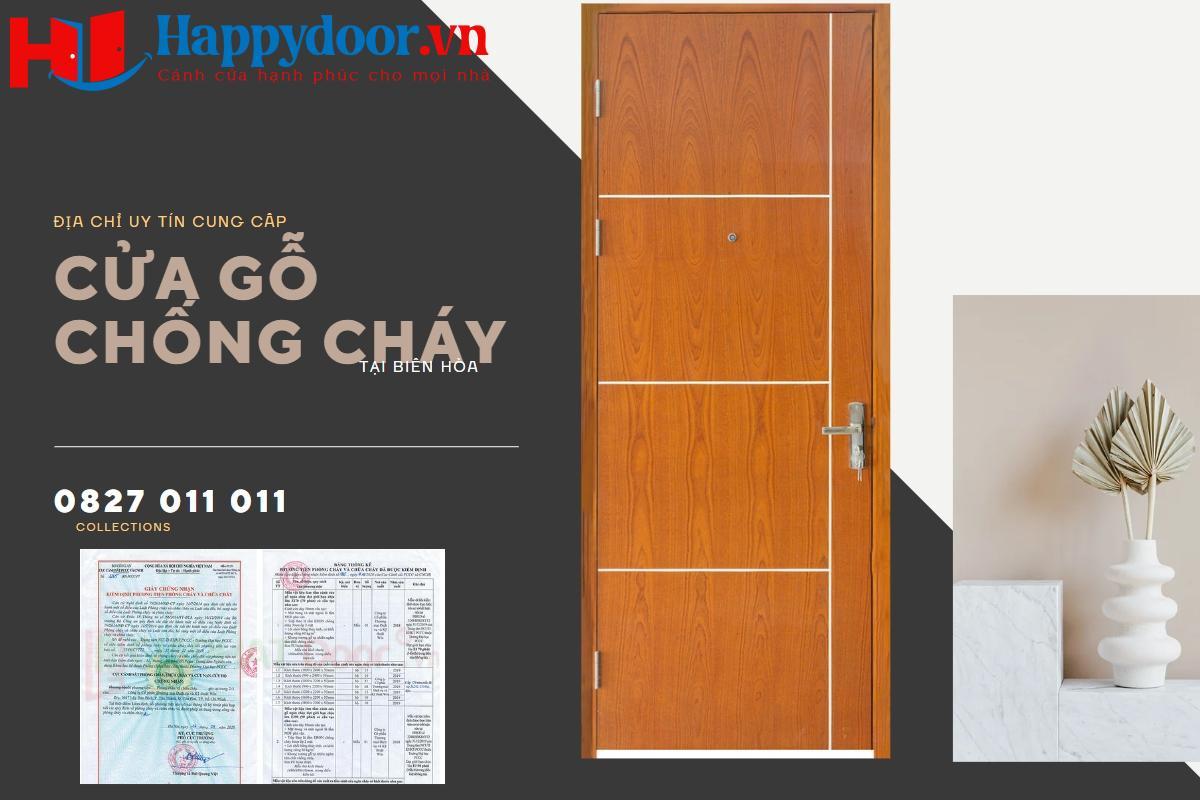 dia-chi-ban-cua-go-chong-chay-uy-tin-tai-bien-hoa1