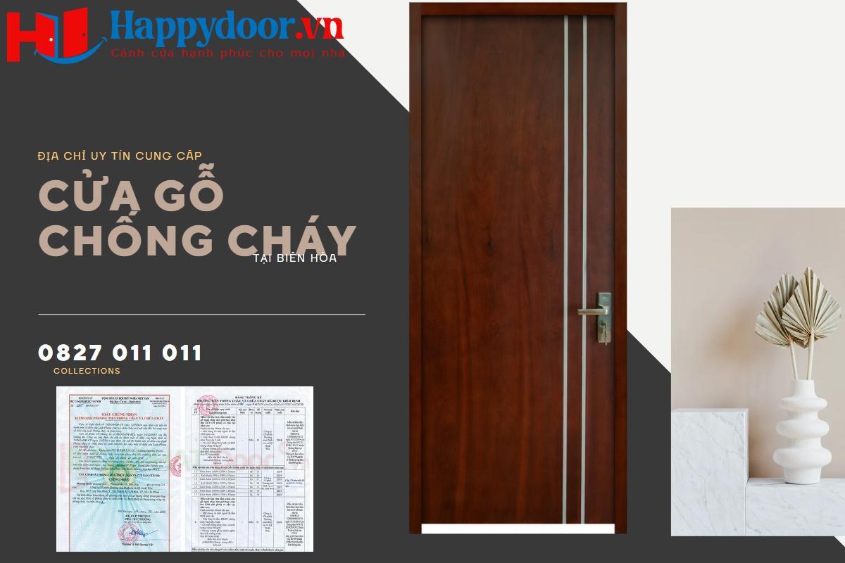 dia-chi-ban-cua-go-chong-chay-uy-tin-tai-bien-hoa2