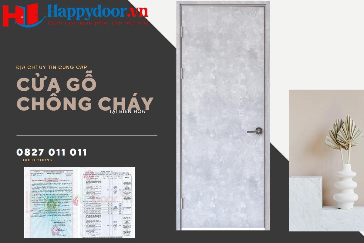 dia-chi-ban-cua-go-chong-chay-uy-tin-tai-bien-hoa3