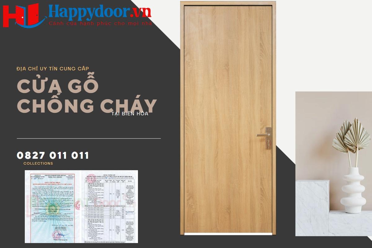 dia-chi-ban-cua-go-chong-chay-uy-tin-tai-bien-hoa4