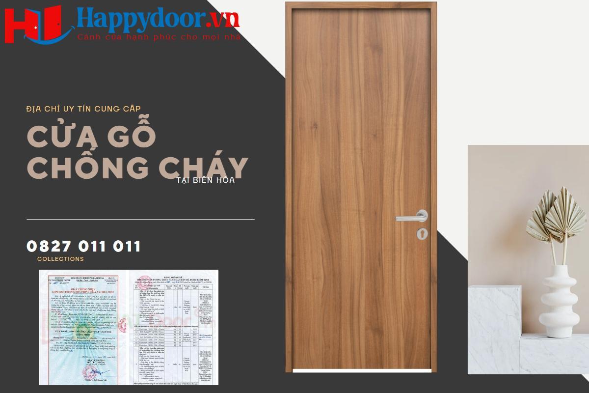 dia-chi-ban-cua-go-chong-chay-uy-tin-tai-bien-hoa5