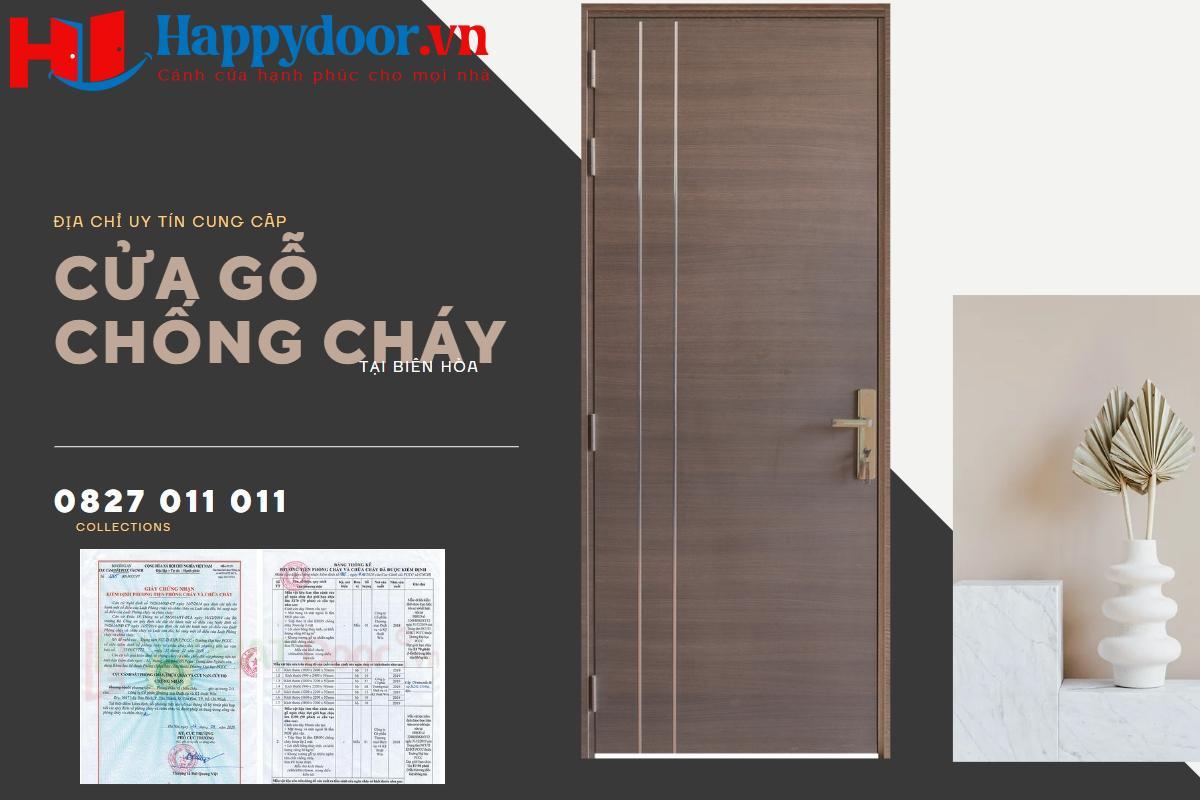 dia-chi-ban-cua-go-chong-chay-uy-tin-tai-bien-hoa6