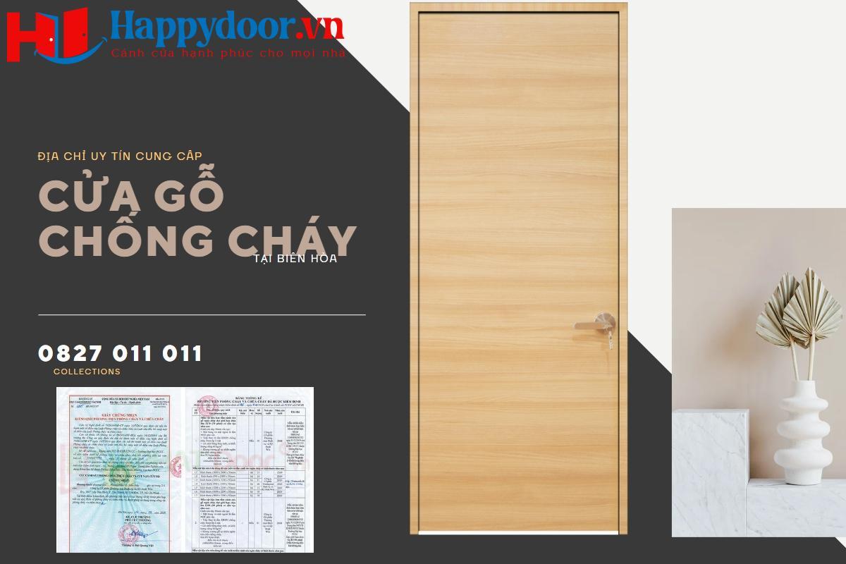dia-chi-ban-cua-go-chong-chay-uy-tin-tai-bien-hoa7
