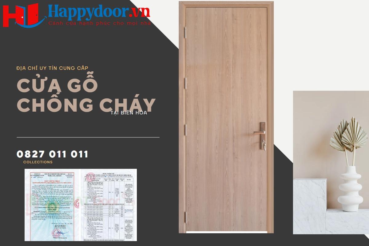dia-chi-ban-cua-go-chong-chay-uy-tin-tai-bien-hoa8
