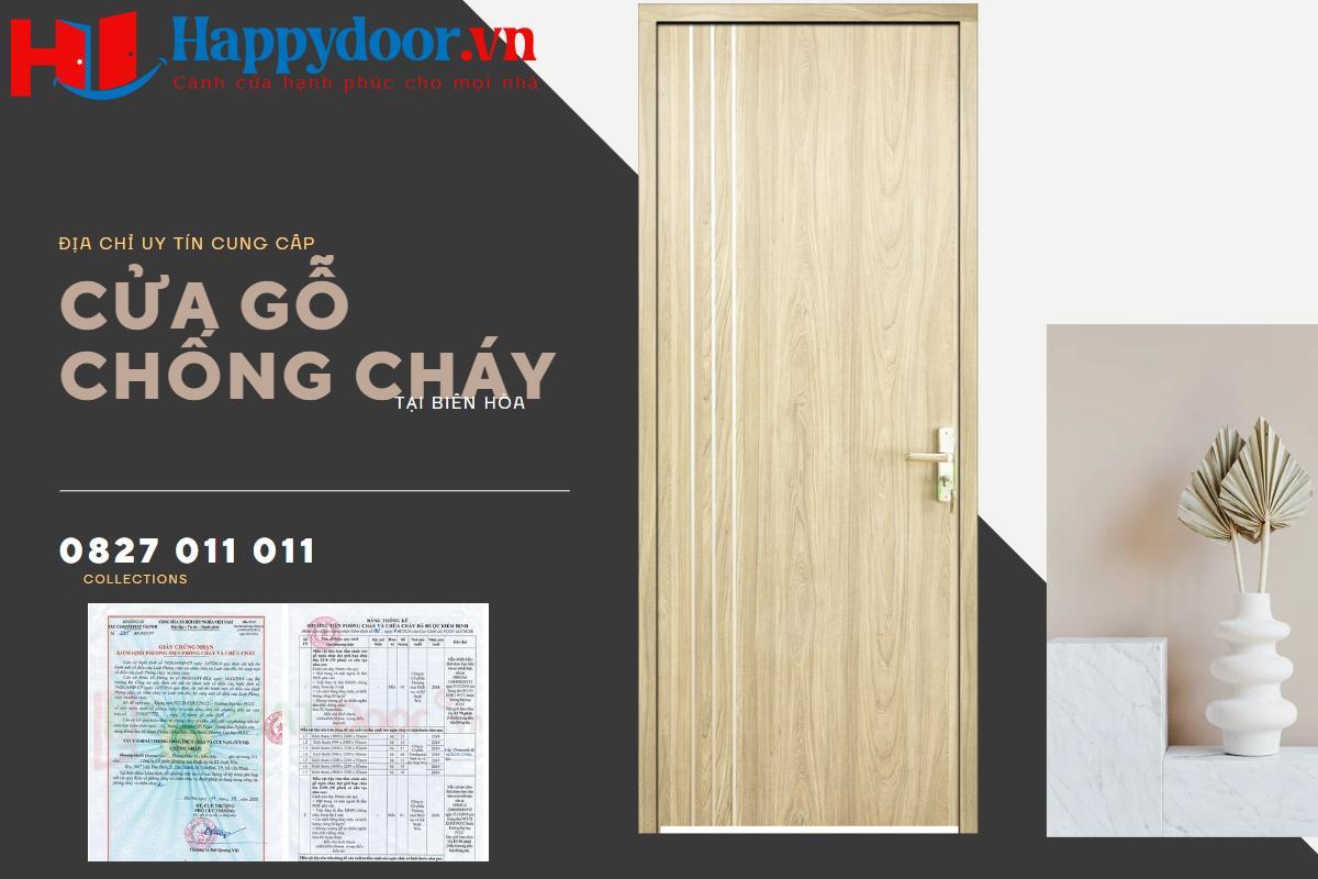dia-chi-ban-cua-go-chong-chay-uy-tin-tai-bien-hoa9