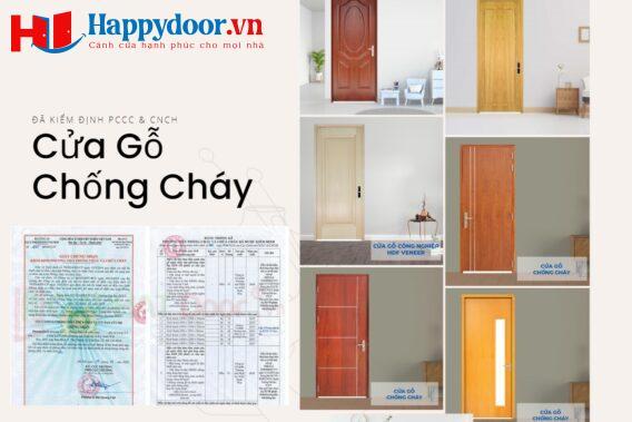 phan-tich-cua-go-chong-chay5