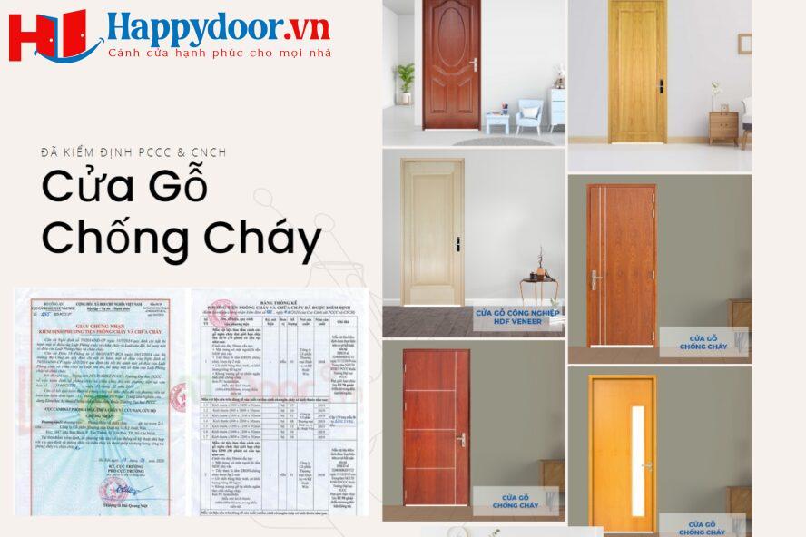 phan-tich-cua-go-chong-chay5