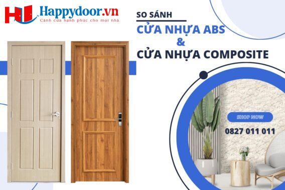 so-sanh-cua-nhua-abs-va-cua-nhua-composite3